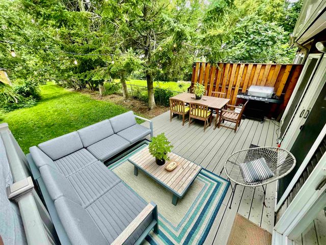 61 Harrison Avenue, Burlington, VT 05401