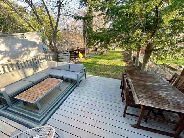 61 Harrison Avenue, Burlington, VT 05401