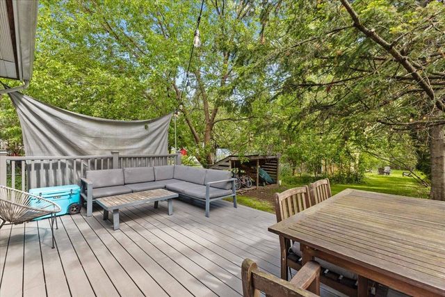 61 Harrison Avenue, Burlington, VT 05401