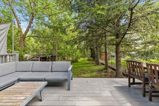 61 Harrison Avenue, Burlington, VT 05401