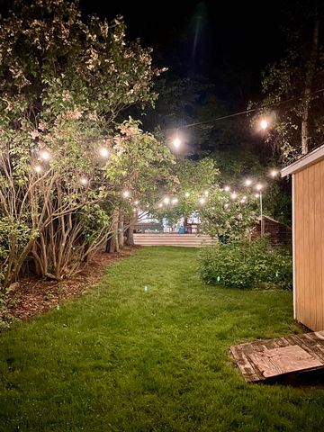 61 Harrison Avenue, Burlington, VT 05401
