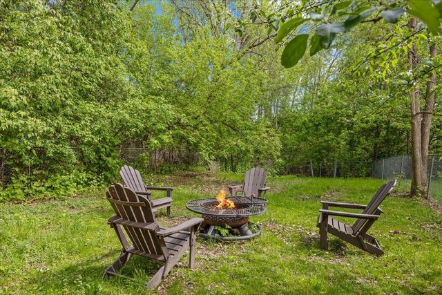 61 Harrison Avenue, Burlington, VT 05401