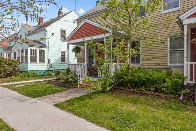 61 Harrison Avenue, Burlington, VT 05401