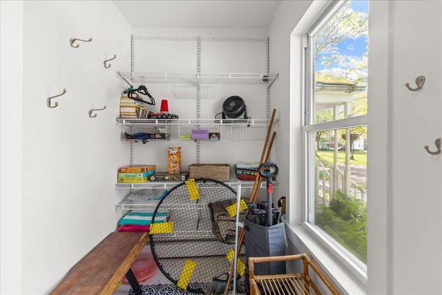 61 Harrison Avenue, Burlington, VT 05401