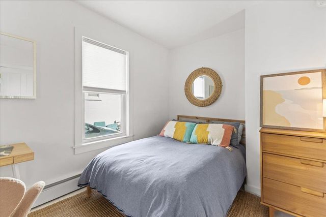 61 Harrison Avenue, Burlington, VT 05401