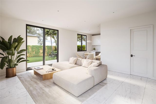 1759 NW 107th St, Miami, FL 33167