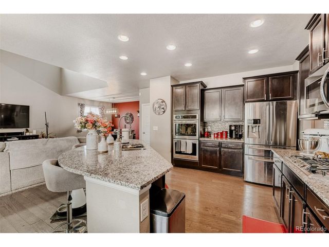 781 Gamble Oak St, Brighton, CO 80601