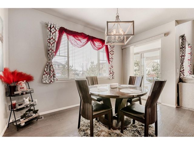 781 Gamble Oak St, Brighton, CO 80601