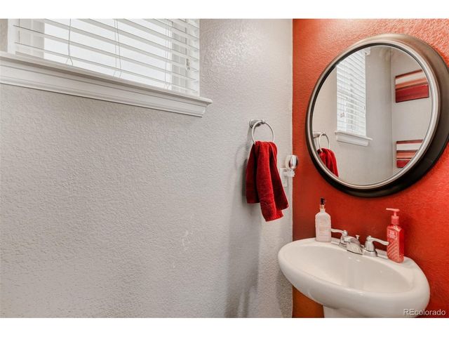 781 Gamble Oak St, Brighton, CO 80601