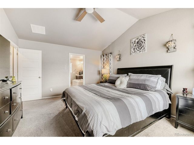 781 Gamble Oak St, Brighton, CO 80601