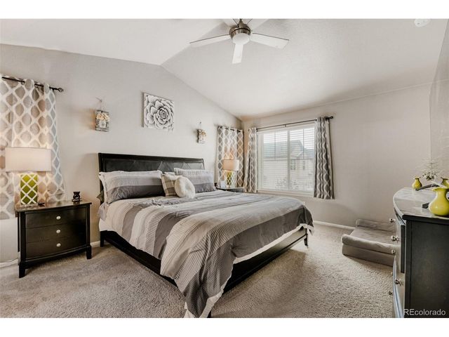 781 Gamble Oak St, Brighton, CO 80601