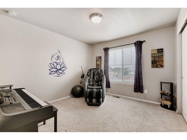 781 Gamble Oak St, Brighton, CO 80601