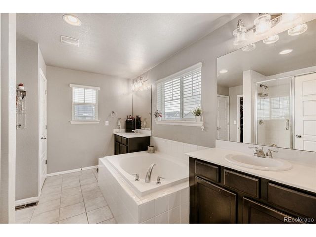 781 Gamble Oak St, Brighton, CO 80601