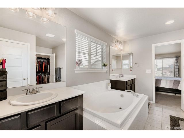 781 Gamble Oak St, Brighton, CO 80601