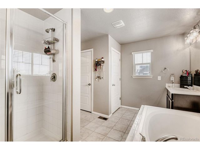 781 Gamble Oak St, Brighton, CO 80601