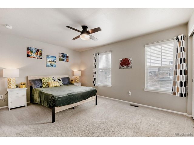 781 Gamble Oak St, Brighton, CO 80601