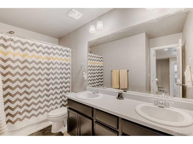 781 Gamble Oak St, Brighton, CO 80601