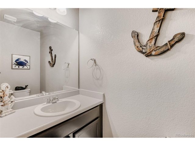 781 Gamble Oak St, Brighton, CO 80601