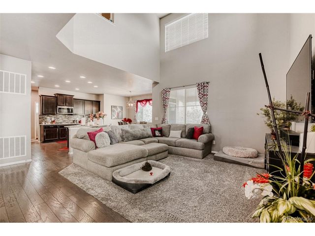 781 Gamble Oak St, Brighton, CO 80601