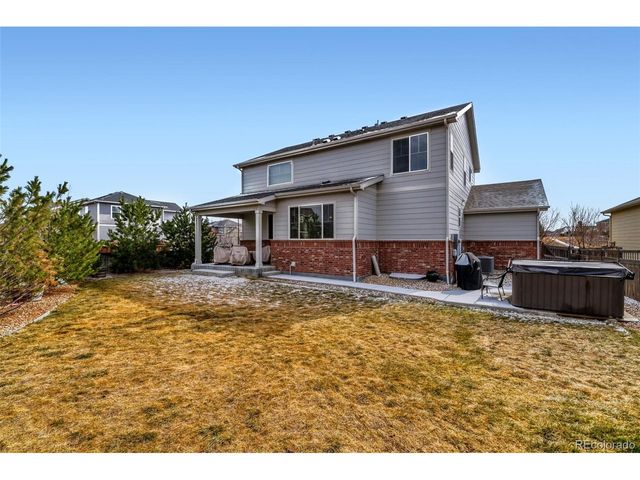 781 Gamble Oak St, Brighton, CO 80601