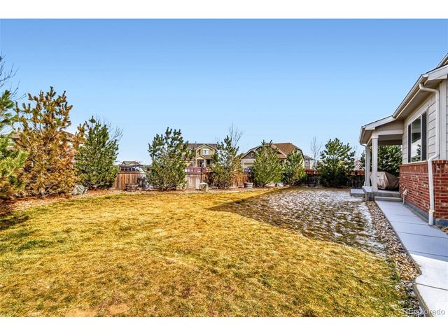 781 Gamble Oak St, Brighton, CO 80601