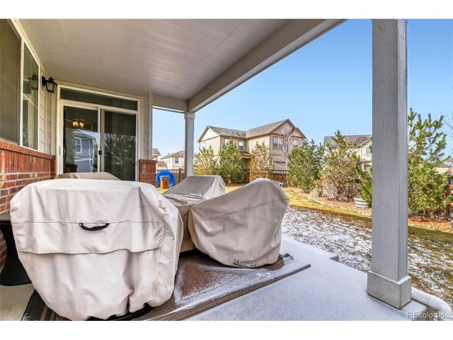 781 Gamble Oak St, Brighton, CO 80601