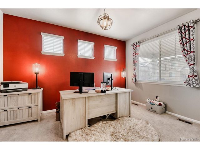 781 Gamble Oak St, Brighton, CO 80601