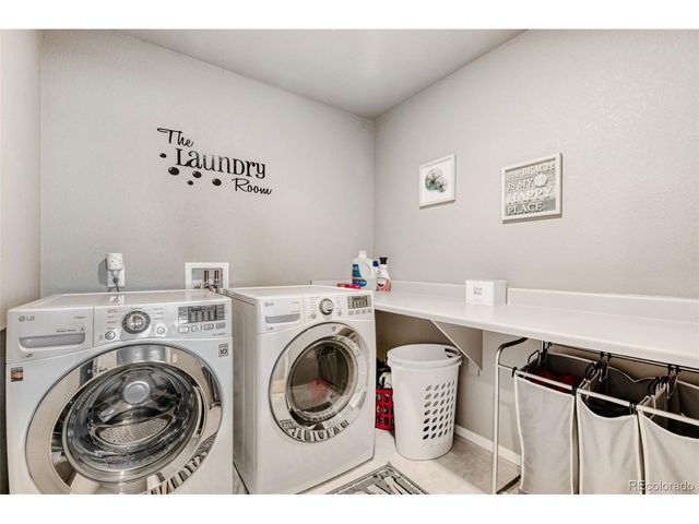 781 Gamble Oak St, Brighton, CO 80601