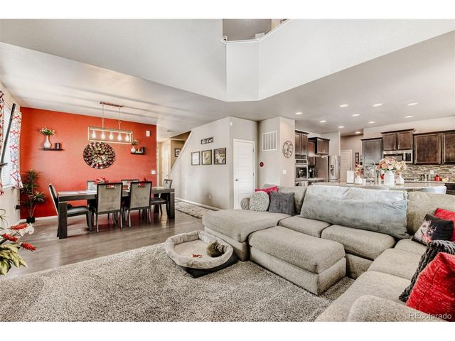 781 Gamble Oak St, Brighton, CO 80601