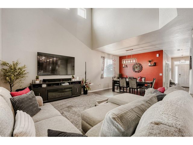 781 Gamble Oak St, Brighton, CO 80601