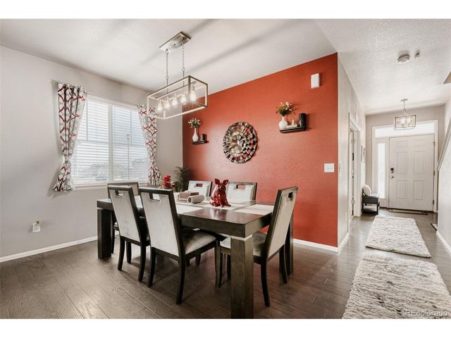 781 Gamble Oak St, Brighton, CO 80601