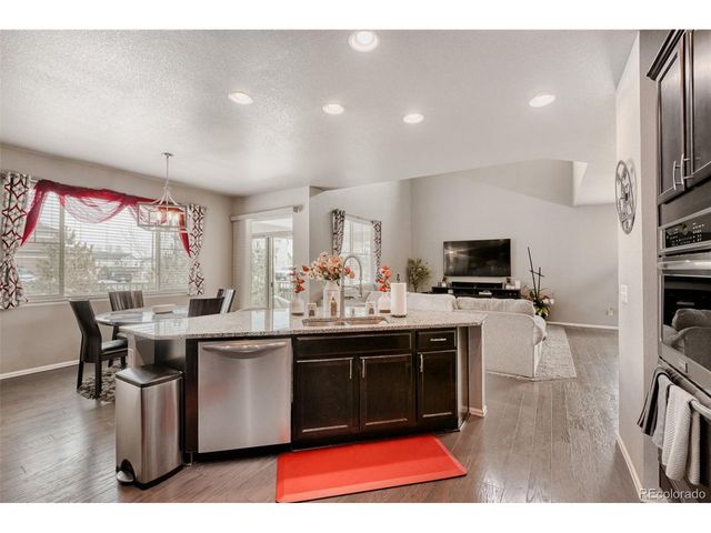 781 Gamble Oak St, Brighton, CO 80601