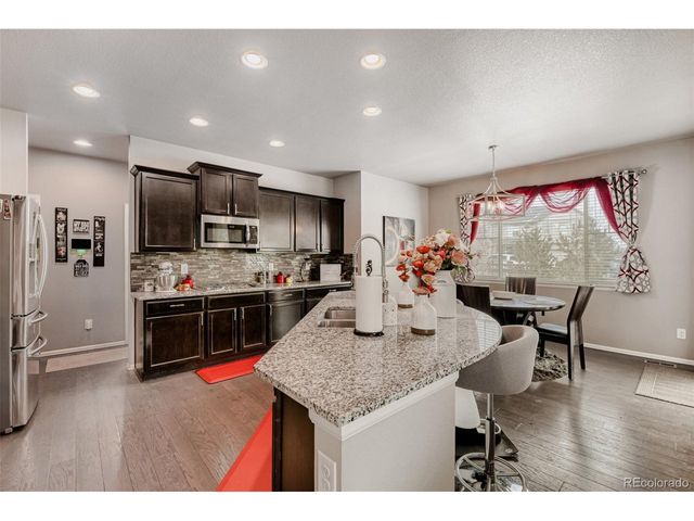 781 Gamble Oak St, Brighton, CO 80601