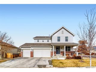 781 Gamble Oak St, Brighton, CO 80601