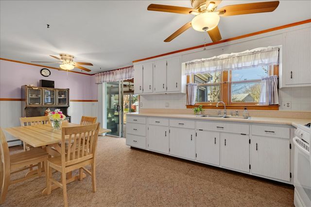 14 Benjamin Road, South Dennis, MA 02660