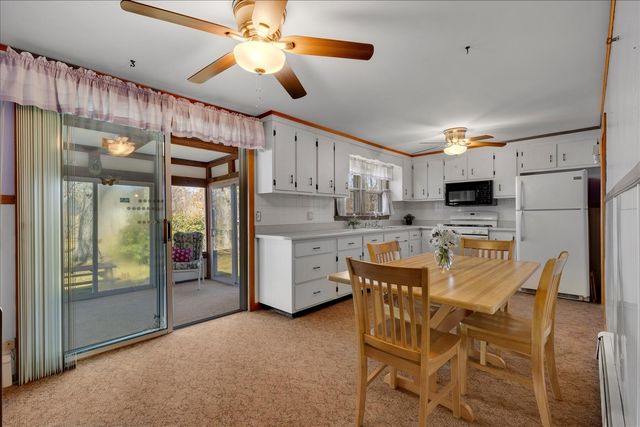 14 Benjamin Road, South Dennis, MA 02660