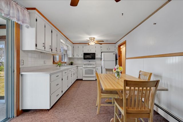 14 Benjamin Road, South Dennis, MA 02660