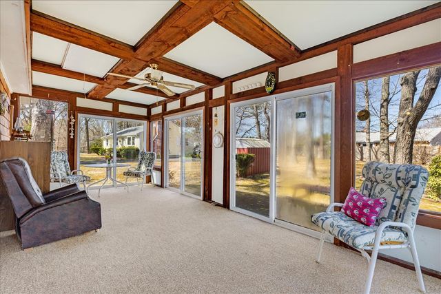 14 Benjamin Road, South Dennis, MA 02660