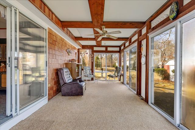 14 Benjamin Road, South Dennis, MA 02660