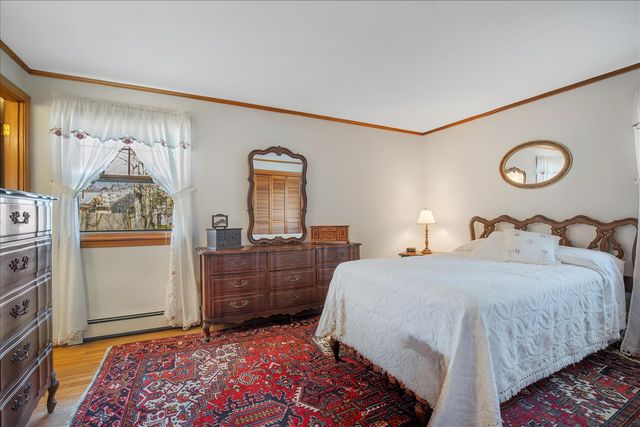 14 Benjamin Road, South Dennis, MA 02660