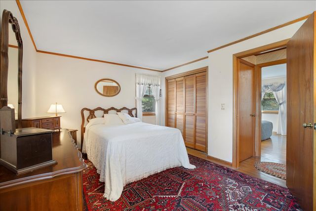 14 Benjamin Road, South Dennis, MA 02660