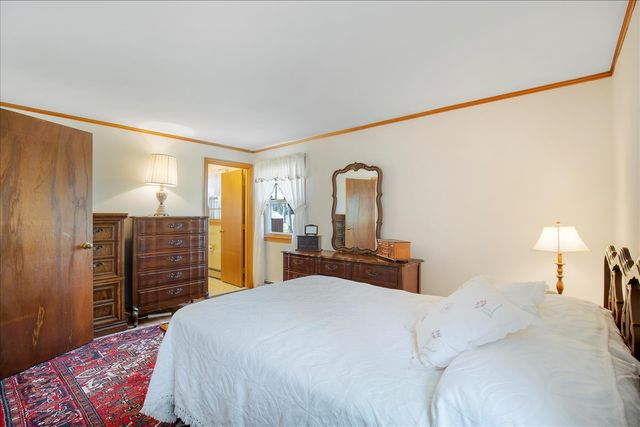 14 Benjamin Road, South Dennis, MA 02660