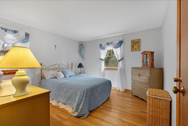 14 Benjamin Road, South Dennis, MA 02660