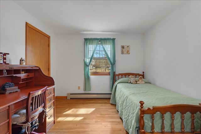 14 Benjamin Road, South Dennis, MA 02660