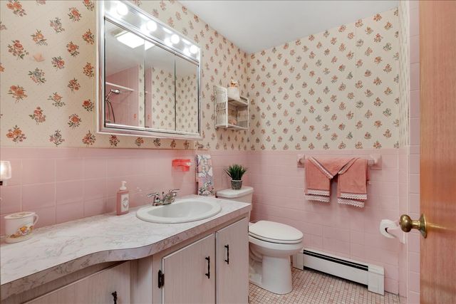 14 Benjamin Road, South Dennis, MA 02660