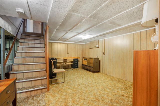 14 Benjamin Road, South Dennis, MA 02660