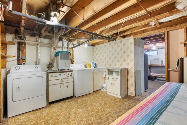 14 Benjamin Road, South Dennis, MA 02660