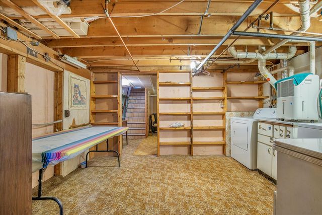 14 Benjamin Road, South Dennis, MA 02660