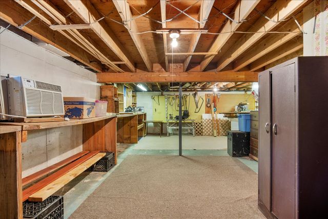 14 Benjamin Road, South Dennis, MA 02660