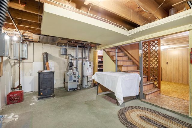 14 Benjamin Road, South Dennis, MA 02660